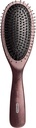 Titania 1839 9-row Wire Massage Brush