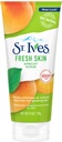 St. Ives Fresh Skin Apricot Scrub 170 G