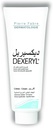 Pfd Dexeryl Moisturizing Body Cream 250g