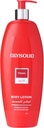 Glysolid Classic Body Lotion 500 Ml