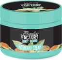 Body Factory Body Scrub Pistachio Cream 130 Ml