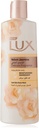 Lux Body Wash Velvet Jasmine Kit 250ml