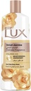 Lux Velvet Jasmine Body Wash 500 Ml