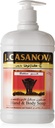 Casanova Hand And Body Soap - Bakhoor 500 Ml