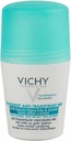 Vichy Traitement 48h Antiperspirant Deodorant Roll-on  50 Ml