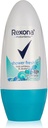 Rexona Antiperspirant Roll-on Shower Fresh For Women 50ml