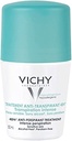 Vichy 48H Anti-perspirant Deodorant Roll-on