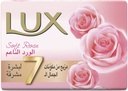 Lux Bar Soft Rose 75 Gm 6281006484641