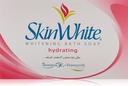 Skinwhite Whitening Hydrating Soap 135g