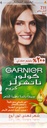 Garnier Color Naturals 7.11 Deep Ashy Blonde Hair Color