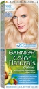 Garnier Color Naturals 1002 Arctic Ultra Blonde Permanent Hair Color