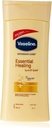 Vaseline Body Lotion Essential Healing 200ml