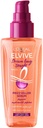 L'oreal Paris Elvive Dream Long Straight Frizz Killer Serum 100 Ml