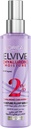 L'oreal Paris Elvive Hyaluron Moisture Moisture Plump Serum 150ml