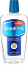 Vaseline Hair Tonic Intensive 400ml