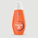 Creme 21 Body Lotion Ultra Dry Skin 600ml