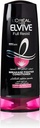 L'oréal Paris Elvive Full Resist Conditioner 400 Ml