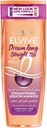 L'oreal Paris Elvive Dream Long Straight Shampoo 400 Ml