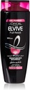 L'oreal Shampoo 600 Ml Refined Hair Loss