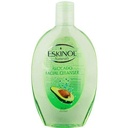 Eskinol Natural Avocado Facial Cleanser 225 ml