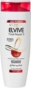 L'oréal Paris Elvive Total Repair 5 Shampoo 600 Ml