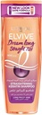 L'oreal Paris Elvive Dream Long Straight Shampoo 600 Ml