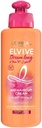 Loreal Paris Elvive Dream Long No Haircut Cream 200ml