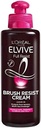 L´oréal Paris Elvive Leave In Full Resist Push Pull 200 Ml