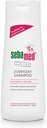 Sebamed Everyday Shampoo 200ml