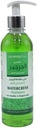 Mandy Care Water Cress Hair Shampoo 400 Ml Brown