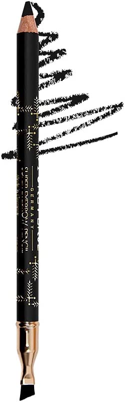 Forever52 Eyebrow Pencil Fep001