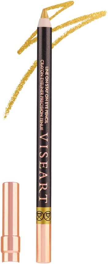 Eye Pencil (intense Gold)