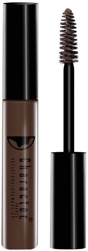 Character Eyebrow Mascara - Cem001