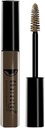 Character Eyebrow Mascara - Cem003