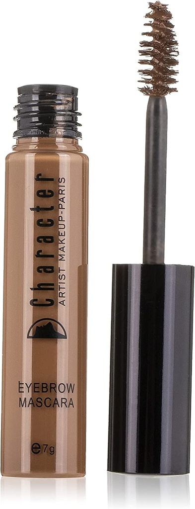 Forever52 Eyebrow Mascara Cem009