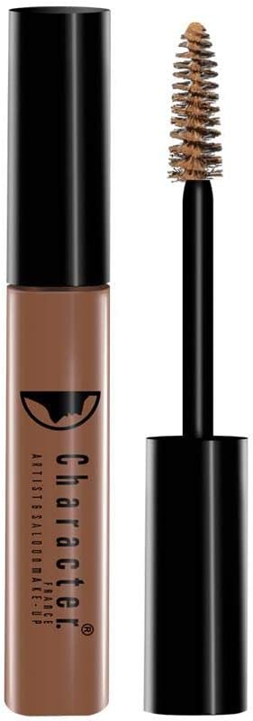 Character Eyebrow Mascara - Cem011