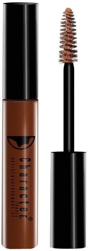 Character Eyebrow Mascara - Cem005