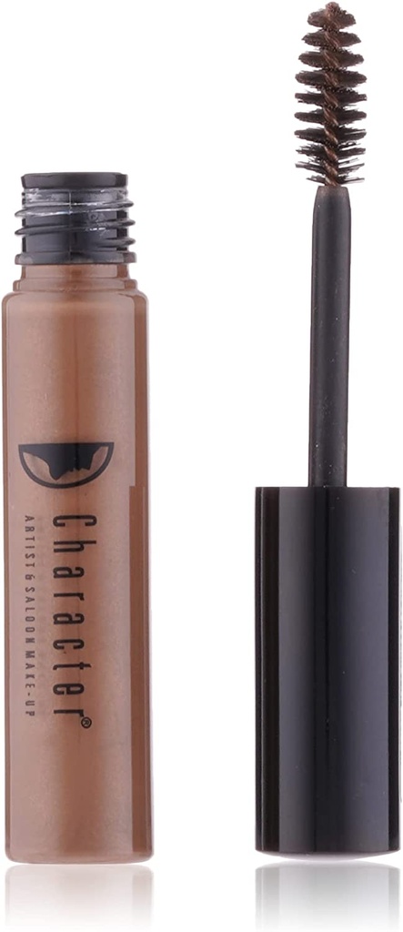 Character Eyebrow Mascara - Cem006