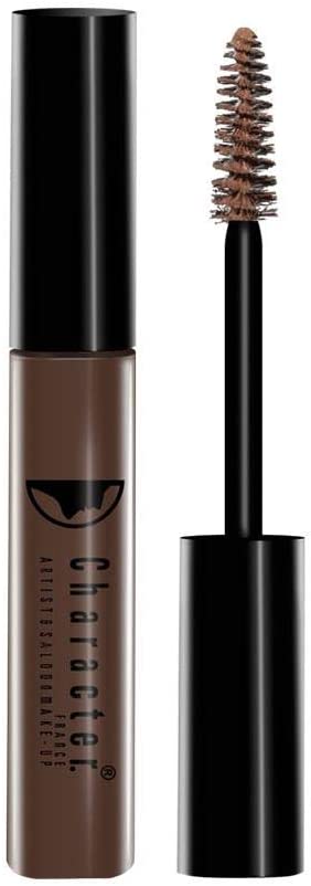 Character Eyebrow Mascara - Cem007