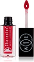 Character Lip Definer Llp011