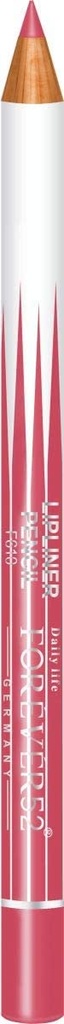 فورايفر52 قلم محدد شفاه طويل الامد 1.14 جم - F610