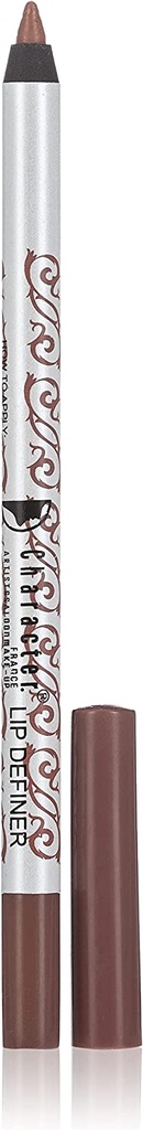 Character Lip Definer - Llp017