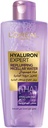 L'oreal Paris Hyaluron Expert Replumping Micellar Water With Hyaluronic Acid 200ml