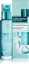 L'oréal Paris Hydra Genius Aloe Water 72h Liquid Moisturizer Normal To Combination Skin 70 Ml