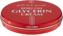 Bebecom Glycerin Cream 50 Ml