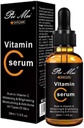 Pei Mei Vitamin C Serum