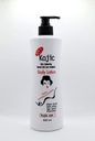 Kojie San Skin Lightening Lotion (600ml)