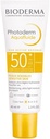 Bioderma Photoderm Aqua Fluid Spf 50+ (40ml)