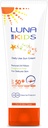 Luna Sun Kids Spf 50+ 125ml