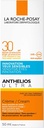 Anthelios Ultra Crème Visage Spf30 50 Ml